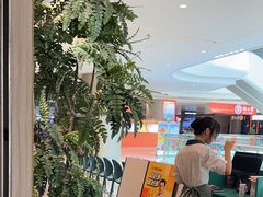 -清晖小苑·顺德菜(观澜湖新城店)