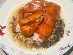 -小炳胜(北京路店)