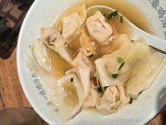 -王春春鸡汤饭(成都城西优品道店)