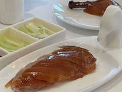 -湖锦酒楼·31年地道湖北菜(黄鹤楼店)
