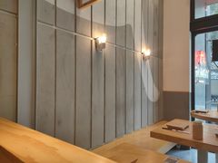 -火山屋台(新街口创始店)