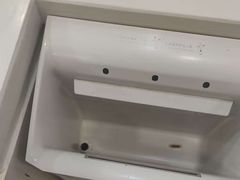 -天虹购物中心(深圳龙华店)