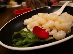 -乔家栅(襄阳南路店)