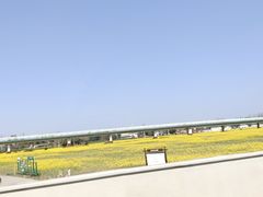 -太子岭滑雪场