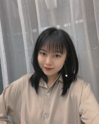 -5M HAIR SALON