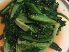 -如轩·海鲜砂锅粥·潮汕菜(海珠店)