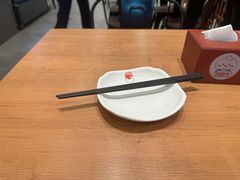 -阳阳中国饭(北京荟聚店)