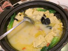 -新开元大酒店(定慧寺店)