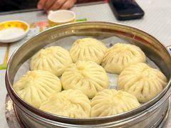 -狗不理(水上北路旗舰店)