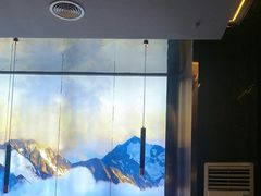 -吉布鲁牛排海鲜自助(温江合生汇店)