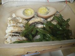 -港式餐厅(阜阳店)