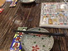 -平成屋·午肴夜酒(四川北路店)