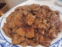 -聚发号清真菜馆