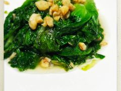 -太守宴·蘭院(天塔店)