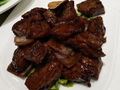 -金时代顺风大酒店(协泰店)