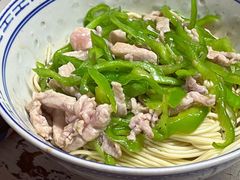 -大时代美食面馆