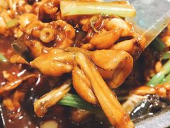 -武松家(翠微百货大成路店)