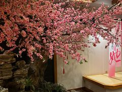 -鸥迪足道(湖南示范店)