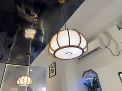 -徽韵人家·传承正宗徽菜(牡丹园店)