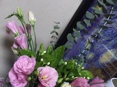 -秦美花卉(天朗·莱茵小城2期店)