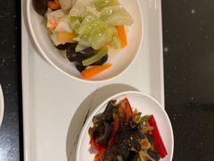 -铭轩中餐厅·海南菜·粤菜(亚龙湾瑞吉店)