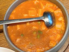 -张烤鸭·川菜·非遗冒烤鸭(青石桥店)