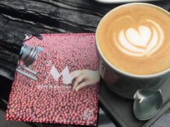 -UNI UNI(环亚凯瑟琳店)