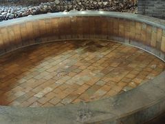 -陆地游轮吉林神农温泉