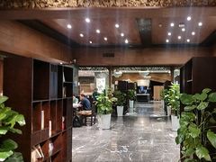 -顺兴老茶馆·精品川菜(世纪城店)