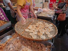 -奇趣饼家