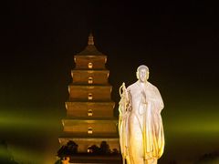 -大唐不夜城