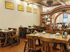 -老雒阳面馆·水席(定鼎门店)