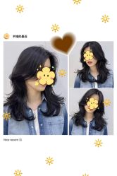 -蚂蚁造型俱乐部