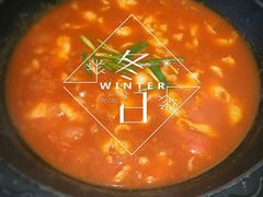 -小牛海记潮汕牛肉店(永定路店)