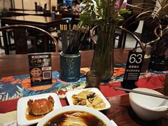 -苏面斋·本地传统苏式面馆