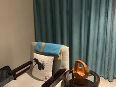 -苏州独墅湖书香世家酒店