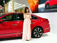 -沈阳国际会展中心管理有限公司