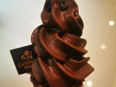 -GODIVA(万象城店)