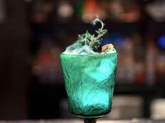 -SPARK(成都W酒店)