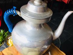 -尼玛藏家风味园(阿山食城店)