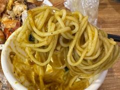 -瑞丽活螃蟹(芒市店)