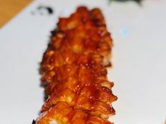 -鱼神·脆肉鲩 全鱼宴(西乡店)