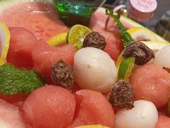 -金再喜韩国大排档(全国总店)