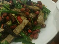 -银村街粥店(北线阁店)