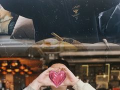 -the rug 飞毯 (朝阳公园店)