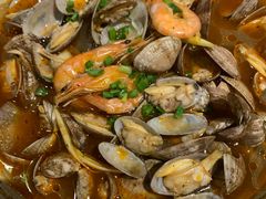 -舌尖上的食缘花园主题餐厅