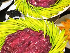 -二刀潮牛(重庆光环购物公园店)