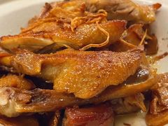 -临家闽南菜(翔安店)