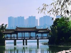-洛龙公园