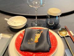 -江南雅厨·江南文化·苏州菜(李公堤店)